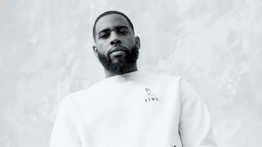 REASON’s Next Chapter: Breaking Barriers with “Not What You Think”