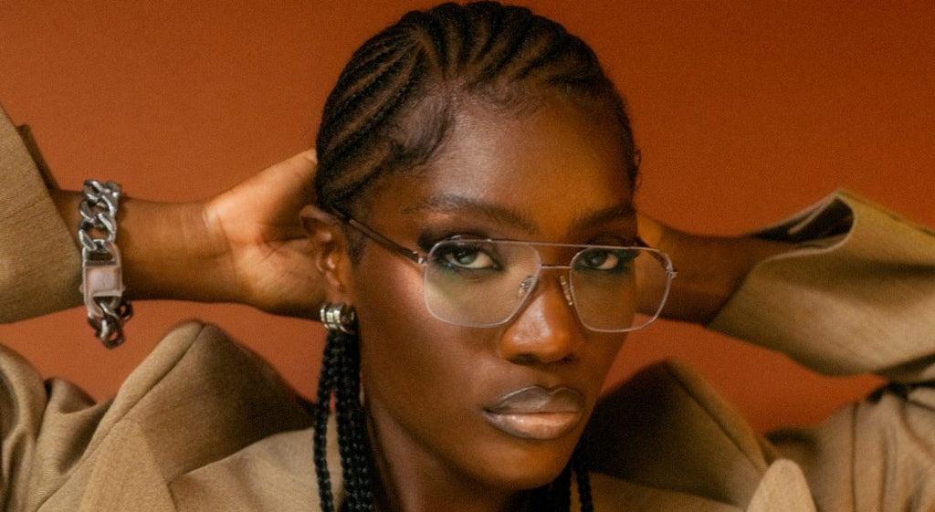 Doechii: A Rising Star in the TDE Family