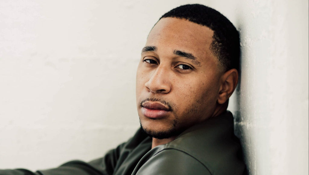 Is It Time for an Artist Union? R&B’s Emanny Thinks So—and He’s Got a Point