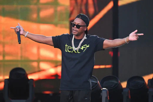 Lupe Fiasco: The Rap Professor Hip-Hop Needs Right Now