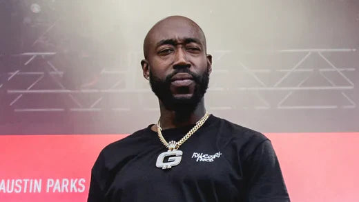You Only Die 1nce Album Review: Freddie Gibbs Brings Fire, Even If the Devil Interrupts