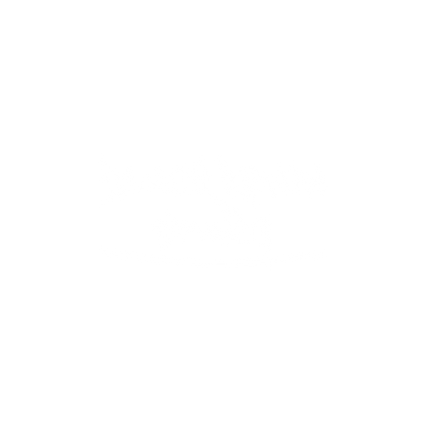 Black Ronin Sounds